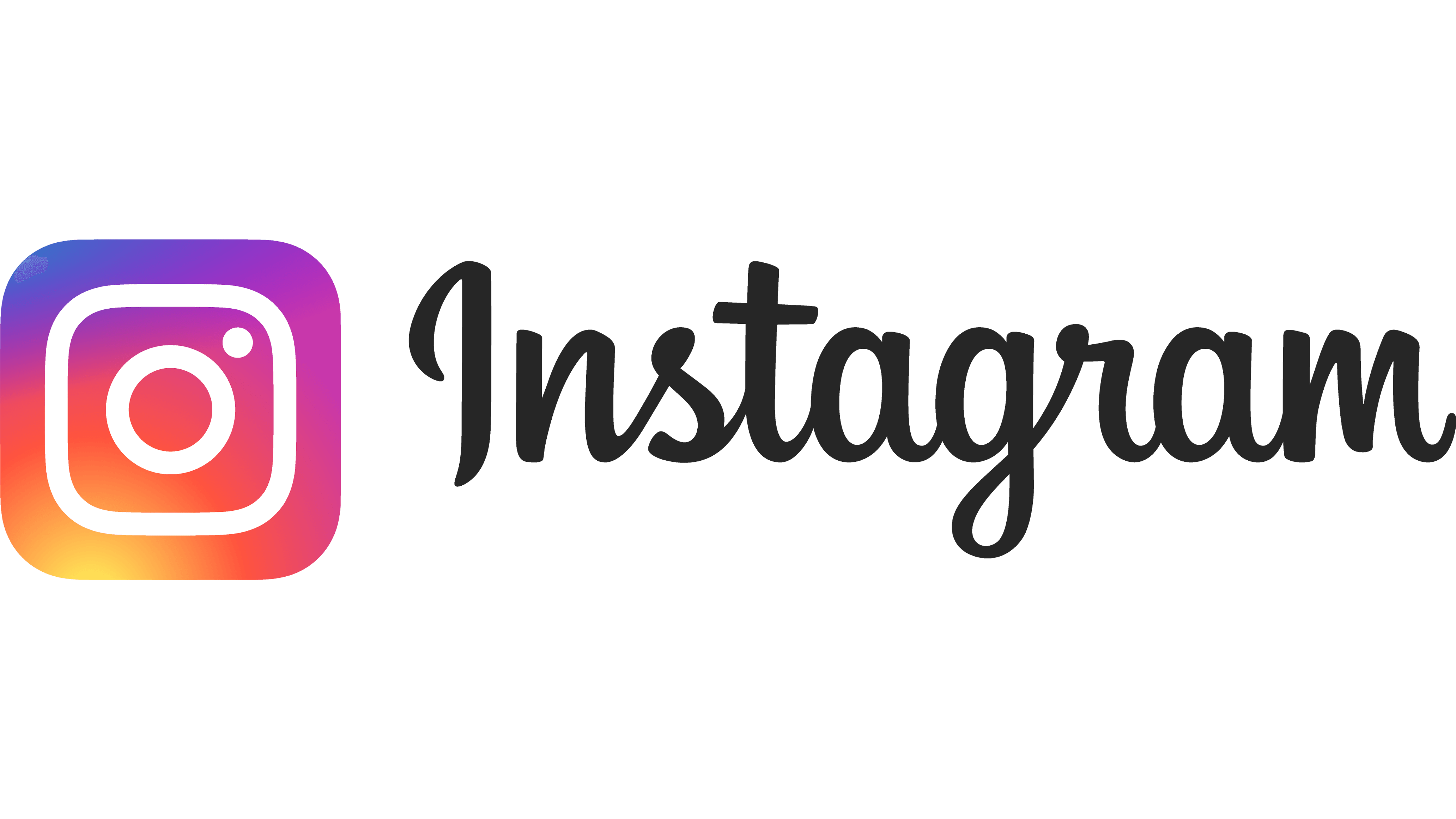 www.instagram.com/karcrb/kz/