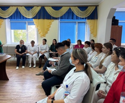 cb8c0cae 549c 4735 9f3b 980c9c82be3e