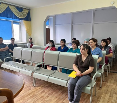 a0779f0f 4bbb 4d92 859a 60c95be683da